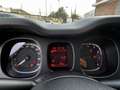 Fiat Panda 1.0 hybrid s&s 70cv Blanco - thumbnail 12