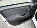 Fiat Panda 1.0 hybrid s&s 70cv Blanco - thumbnail 7