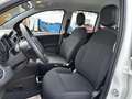 Fiat Panda 1.0 hybrid s&s 70cv Blanco - thumbnail 11