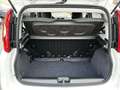 Fiat Panda 1.0 hybrid s&s 70cv Blanco - thumbnail 17