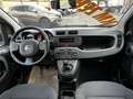 Fiat Panda 1.0 hybrid s&s 70cv Blanco - thumbnail 8