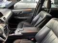Mercedes-Benz E 500 CGI BE 4M Sport-Paket AMG 103 Neupreis MB Grau - thumbnail 17