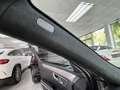 Mercedes-Benz E 500 CGI BE 4M Sport-Paket AMG 103 Neupreis MB Grau - thumbnail 16