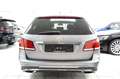 Mercedes-Benz E 500 CGI BE 4M Sport-Paket AMG 103 Neupreis MB Grau - thumbnail 5