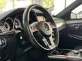 Mercedes-Benz E 500 CGI BE 4M Sport-Paket AMG 103 Neupreis MB Grau - thumbnail 20