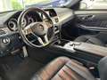 Mercedes-Benz E 500 CGI BE 4M Sport-Paket AMG 103 Neupreis MB Grau - thumbnail 18