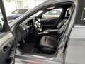 Mercedes-Benz E 500 CGI BE 4M Sport-Paket AMG 103 Neupreis MB Grau - thumbnail 19