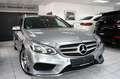 Mercedes-Benz E 500 CGI BE 4M Sport-Paket AMG 103 Neupreis MB Grau - thumbnail 1