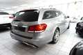 Mercedes-Benz E 500 CGI BE 4M Sport-Paket AMG 103 Neupreis MB Grau - thumbnail 3
