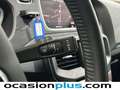 Volvo V40 Cross Country T3 Pro Aut. Silber - thumbnail 25