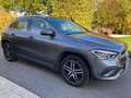 Mercedes-Benz GLA 220 GLA 220 d 4MATIC Aut. Grau - thumbnail 1