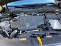 Mercedes-Benz GLA 220 GLA 220 d 4MATIC Aut. Grau - thumbnail 4