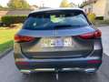 Mercedes-Benz GLA 220 GLA 220 d 4MATIC Aut. Grau - thumbnail 3