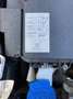 Mercedes-Benz GLA 220 GLA 220 d 4MATIC Aut. Grau - thumbnail 7