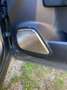 Mercedes-Benz GLA 220 GLA 220 d 4MATIC Aut. Grau - thumbnail 8