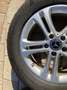 Mercedes-Benz GLA 220 GLA 220 d 4MATIC Aut. Grau - thumbnail 10