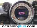 MINI Cooper Countryman SD ALL4 AUT. Blanco - thumbnail 10