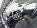 Volkswagen T-Roc Life 1.5 TSI 110kW (150CV) DSG Zilver - thumbnail 9