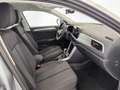 Volkswagen T-Roc Life 1.5 TSI 110kW (150CV) DSG Zilver - thumbnail 5