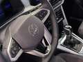 Volkswagen T-Roc Life 1.5 TSI 110kW (150CV) DSG Zilver - thumbnail 10