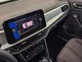 Volkswagen T-Roc Life 1.5 TSI 110kW (150CV) DSG Zilver - thumbnail 14