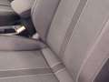 Volkswagen T-Roc Life 1.5 TSI 110kW (150CV) DSG Zilver - thumbnail 11
