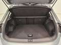 Volkswagen T-Roc Life 1.5 TSI 110kW (150CV) DSG Zilver - thumbnail 7