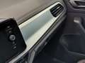 Volkswagen T-Roc Life 1.5 TSI 110kW (150CV) DSG Zilver - thumbnail 12