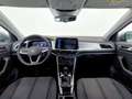 Volkswagen T-Roc Life 1.5 TSI 110kW (150CV) DSG Zilver - thumbnail 4