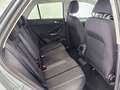 Volkswagen T-Roc Life 1.5 TSI 110kW (150CV) DSG Zilver - thumbnail 6