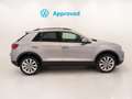 Volkswagen T-Roc Life 1.5 TSI 110kW (150CV) DSG Zilver - thumbnail 3