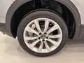 Volkswagen T-Roc Life 1.5 TSI 110kW (150CV) DSG Zilver - thumbnail 8