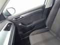 Volkswagen T-Roc Life 1.5 TSI 110kW (150CV) DSG Zilver - thumbnail 13