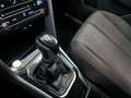 Volkswagen T-Roc Life 1.5 TSI 110kW (150CV) DSG Zilver - thumbnail 15