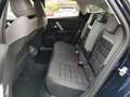 Citroen C4 Hybrid Business Edition eDSC6 145 Azul - thumbnail 8