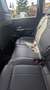 Mercedes-Benz B 200 d Sport Plus auto - thumbnail 5