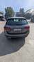 Mercedes-Benz B 200 d Sport Plus auto - thumbnail 6
