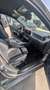 Mercedes-Benz B 200 d Sport Plus auto - thumbnail 8