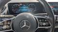 Mercedes-Benz B 200 d Sport Plus auto - thumbnail 10