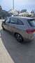 Mercedes-Benz B 200 d Sport Plus auto - thumbnail 3