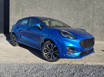 ST-LINE-CAMERA-CARPLAY-TREKHAAK