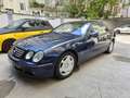 Mercedes-Benz CL 600 V12 BOOK/NAVI/TETTO/XENON/CRS Bleu - thumbnail 1