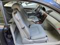 Mercedes-Benz CL 600 V12 BOOK/NAVI/TETTO/XENON/CRS Bleu - thumbnail 6