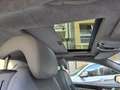 Mercedes-Benz CL 600 V12 BOOK/NAVI/TETTO/XENON/CRS Bleu - thumbnail 9