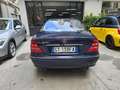 Mercedes-Benz CL 600 V12 BOOK/NAVI/TETTO/XENON/CRS Bleu - thumbnail 12