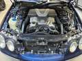 Mercedes-Benz CL 600 V12 BOOK/NAVI/TETTO/XENON/CRS Bleu - thumbnail 5