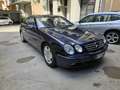 Mercedes-Benz CL 600 V12 BOOK/NAVI/TETTO/XENON/CRS Bleu - thumbnail 3