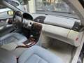 Mercedes-Benz CL 600 V12 BOOK/NAVI/TETTO/XENON/CRS Bleu - thumbnail 8