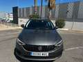 Fiat Tipo Berlina Automático de 5 Puertas Gris - thumbnail 3