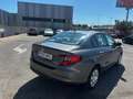 Fiat Tipo Berlina Automático de 5 Puertas Gris - thumbnail 6